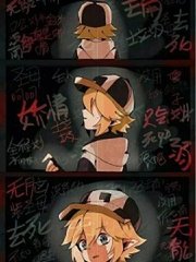 91九色反差黑料